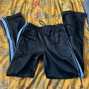 Victory Active Track Pants